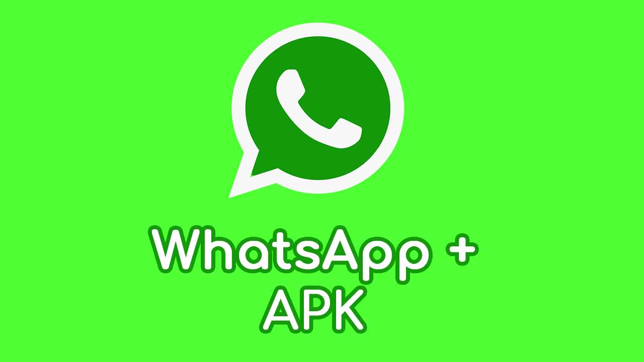 Whatsapp Plus Apk V821 Son Srm Gncel 2020 Bordo Klavyeli