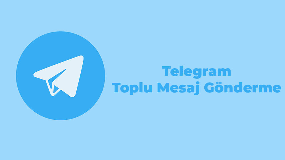 Портативный телеграм